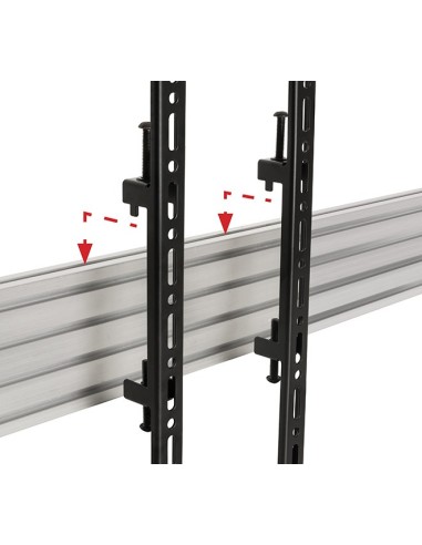 B-Tech BT8390-VESA400F