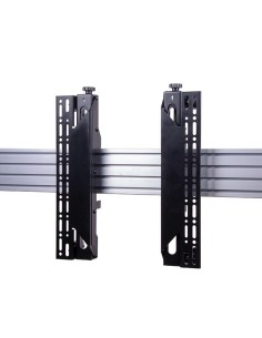 B-Tech BT8390-VESA400MAF