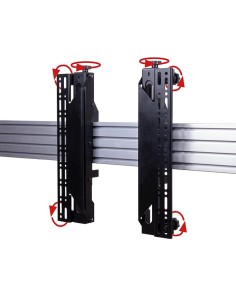 B-Tech BT8390-VESA400MAF 2