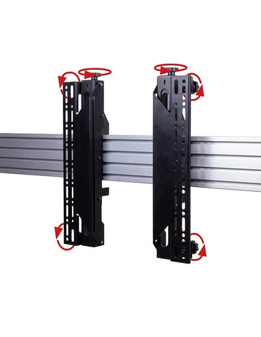 B-Tech BT8390-VESA400MAF