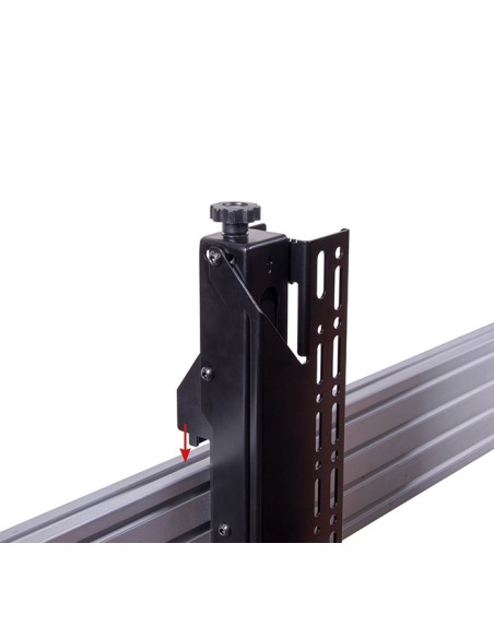 B-Tech BT8390-VESA400MAF