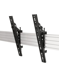 B-Tech BT8390-VESA400T