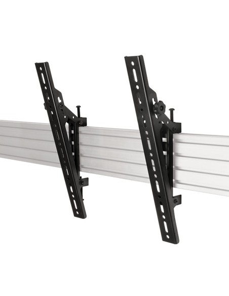 B-Tech BT8390-VESA400T