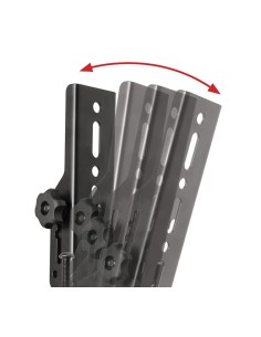 B-Tech BT8390-VESA400T 2