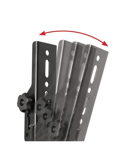 B-Tech BT8390-VESA400T