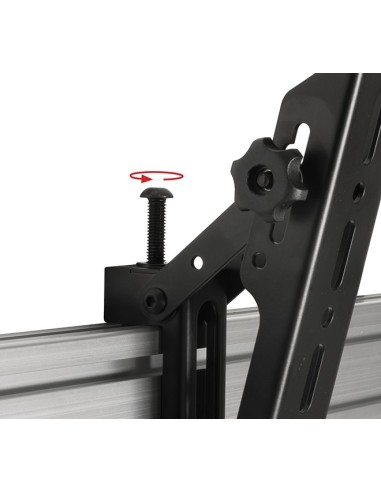 B-Tech BT8390-VESA400T