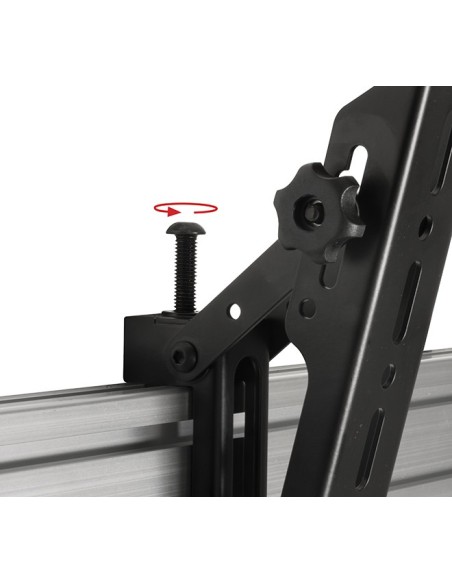 B-Tech BT8390-VESA400T