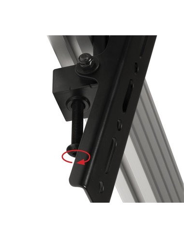 B-Tech BT8390-VESA400T