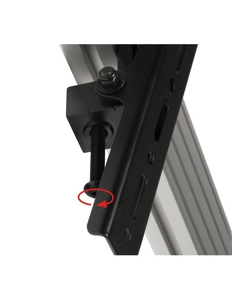 B-Tech BT8390-VESA400T