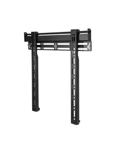 B-Tech BT8421 139,7 cm (55") Negro