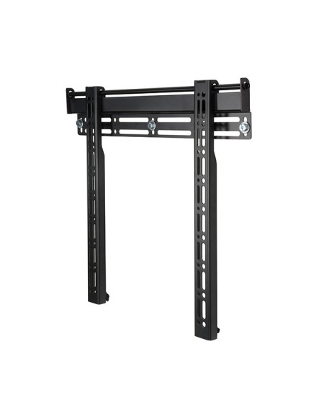 B-Tech BT8421 139,7 cm (55") Negro