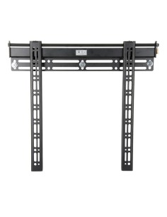 B-Tech BT8421 139,7 cm (55") Negro 2