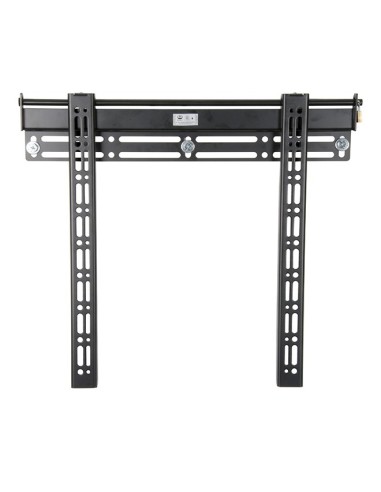 B-Tech BT8421 139,7 cm (55") Negro