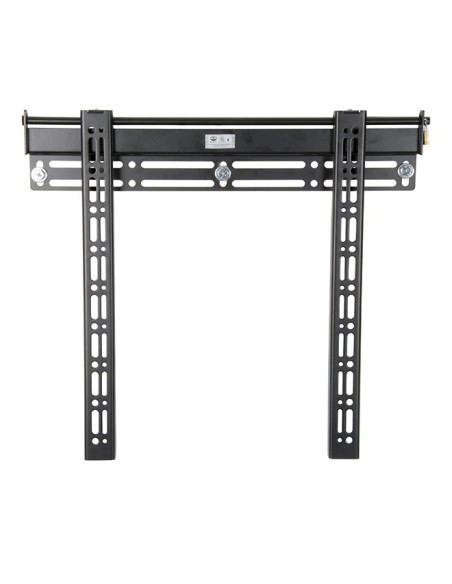 B-Tech BT8421 139,7 cm (55") Negro