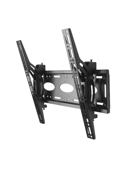 B-Tech BT8431 139,7 cm (55") Negro