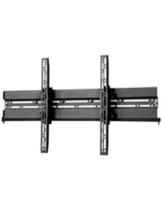 B-Tech Universal LCD   Plasma Wall Mount Negro
