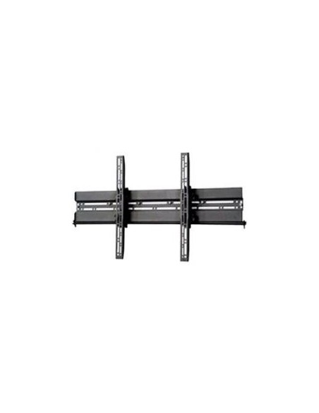 B-Tech Universal LCD   Plasma Wall Mount Negro