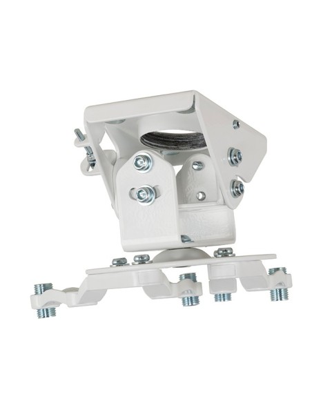 B-Tech BT899 montaje para projector Techo Blanco