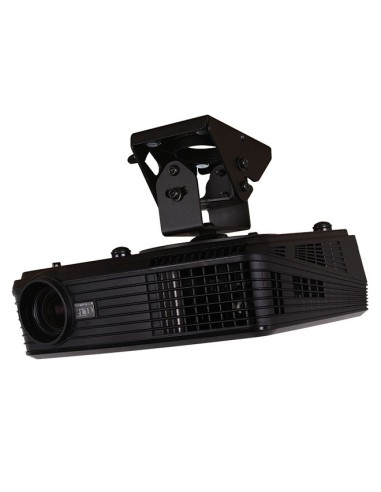 B-Tech BT899XL montaje para projector Techo Negro