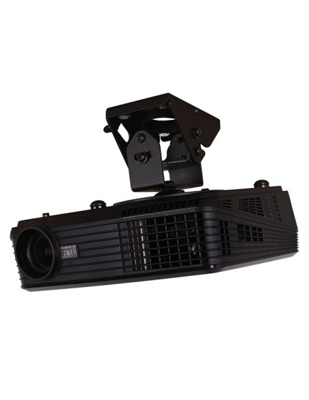 B-Tech BT899XL montaje para projector Techo Negro