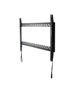 B-Tech BT9901 165,1 cm (65") Negro