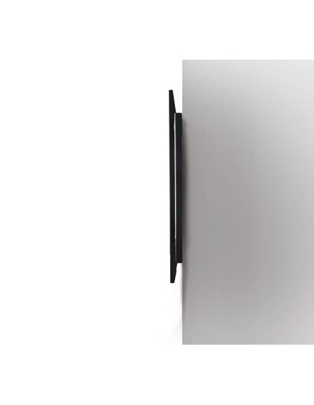 B-Tech BT9901 165,1 cm (65") Negro