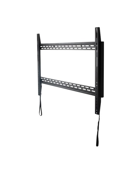 B-Tech BT9901 165,1 cm (65") Negro