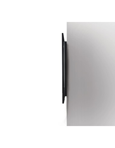 B-Tech BT9901 165,1 cm (65") Negro