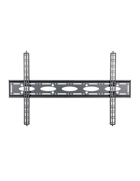 B-Tech BT9903 3,05 m (120") Negro