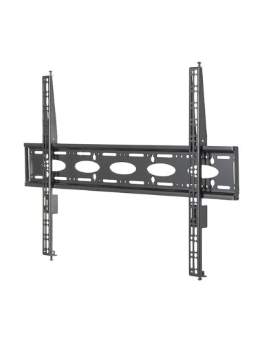 B-Tech BT9903 3,05 m (120") Negro