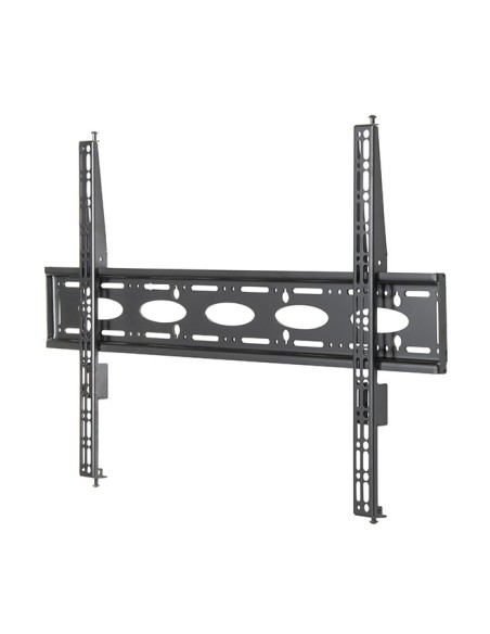 B-Tech BT9903 3,05 m (120") Negro