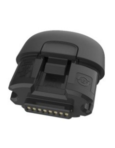 Zebra BTRY-CS60EAB0E-04 accesorio para lector de código de barras Batería