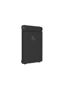 Zebra BTRY-TC2Y-1XMA1-01 accesorio para lector de código de barras Batería