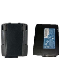 Zebra BTRY-TC7X-46MPP-10 pieza de repuesto para ordenador de bolsillo tipo PDA Batería
