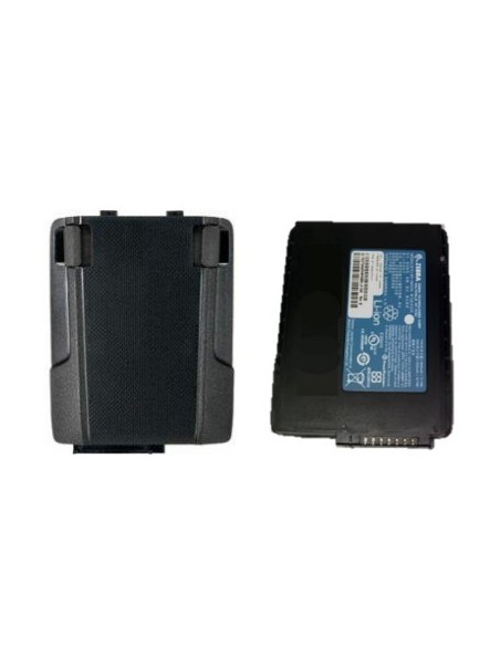 Zebra BTRY-TC7X-46MPP-10 pieza de repuesto para ordenador de bolsillo tipo PDA Batería