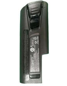 Zebra BTRY-TC8X-70MA1-10 accesorio para lector de código de barras Batería
