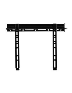 B-Tech BTV510 139,7 cm (55") Negro