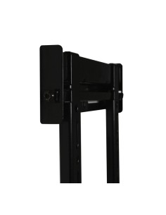 B-Tech BTV510 139,7 cm (55") Negro 2