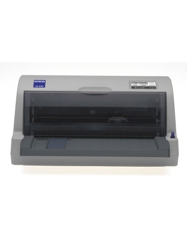 Epson LQ-630