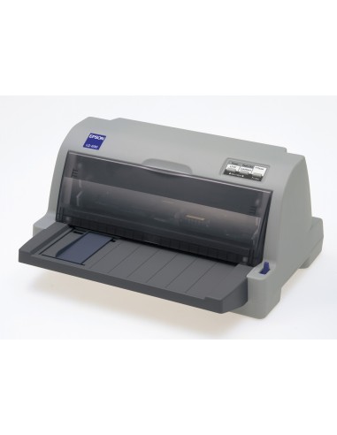 Epson LQ-630