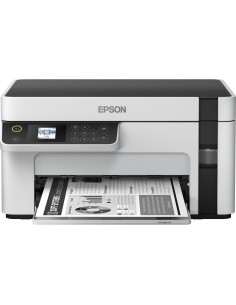 Epson EcoTank ET-M2120 2