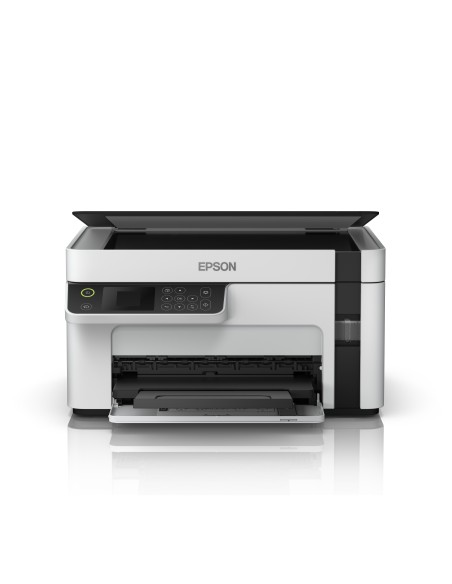 Epson EcoTank ET-M2120