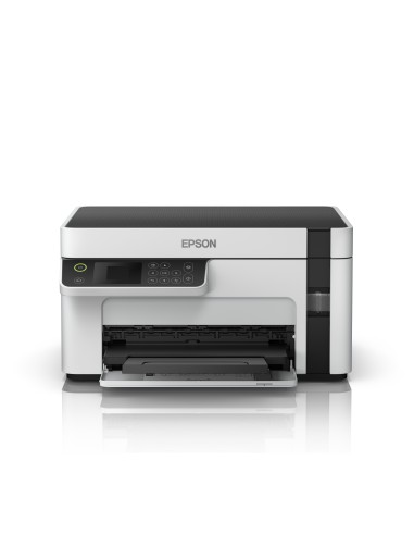 Epson EcoTank ET-M2120