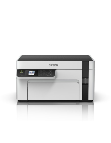 Epson EcoTank ET-M2120