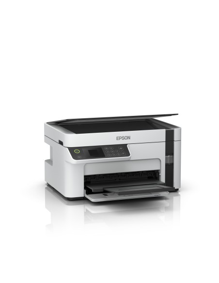 Epson EcoTank ET-M2120