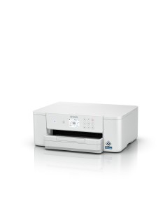 Epson WorkForce Pro WF-C4310DW impresora de inyección de tinta Color 4800 x 2400 DPI A4 Wifi 2