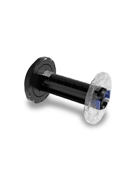 Epson C32C881101 pieza de repuesto de equipo de impresión Eje 1 pieza(s)