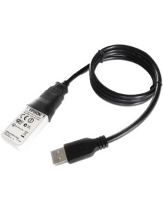 Epson C32C891323 accesorio de accesibilidad para impresora