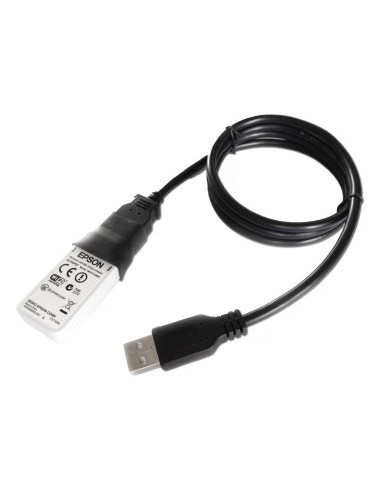 Epson C32C891323 accesorio de accesibilidad para impresora