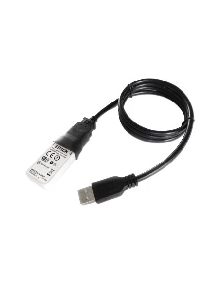 Epson C32C891323 accesorio de accesibilidad para impresora